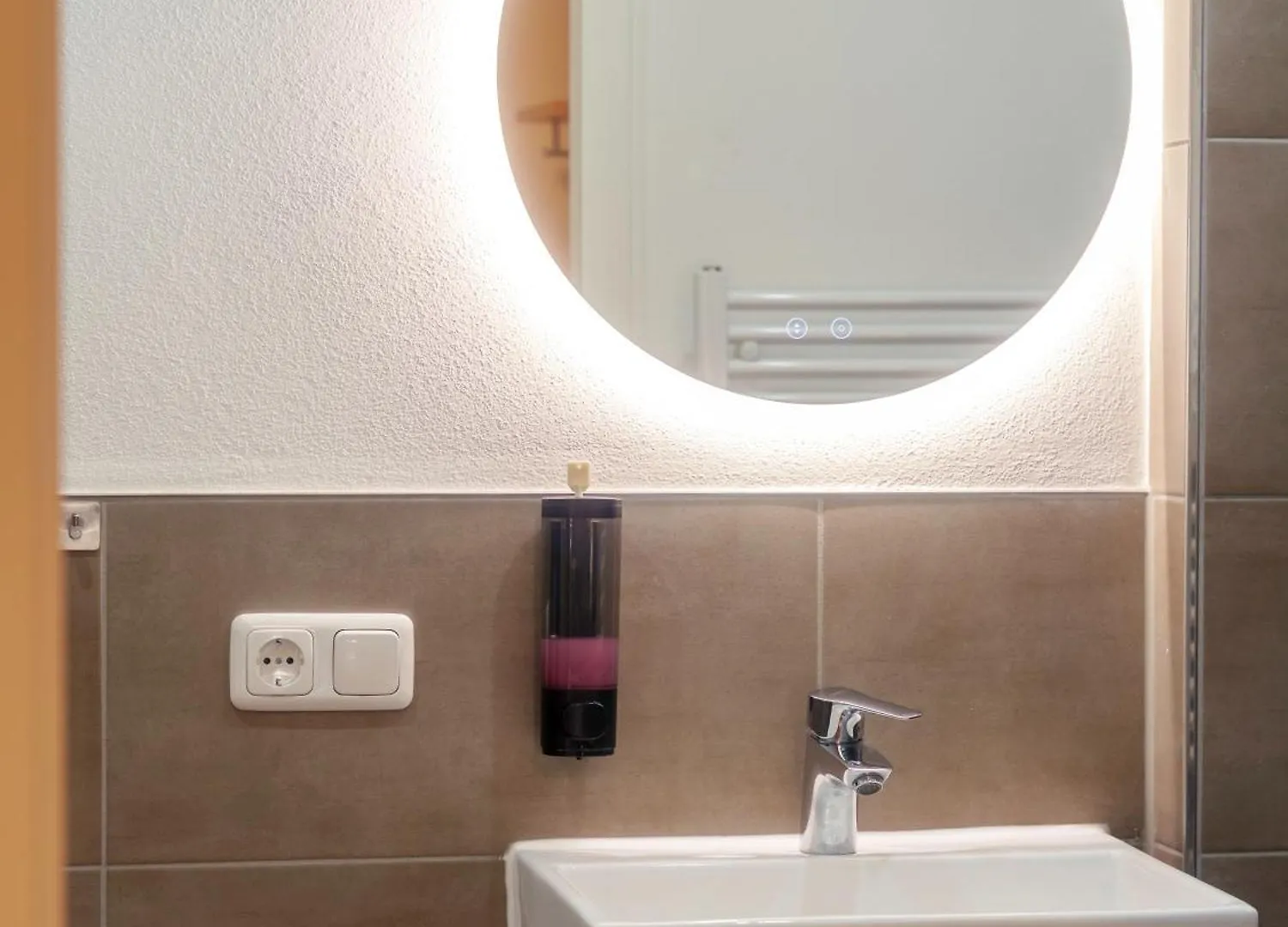 Apartment Regensburger Ferienwohnungen - Im Herzen Der Altstadt