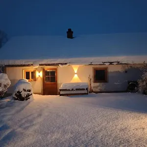  Apartmán Hartl Hof