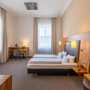 Herzogshof - Boutique-hotel Am Dom Hotel
