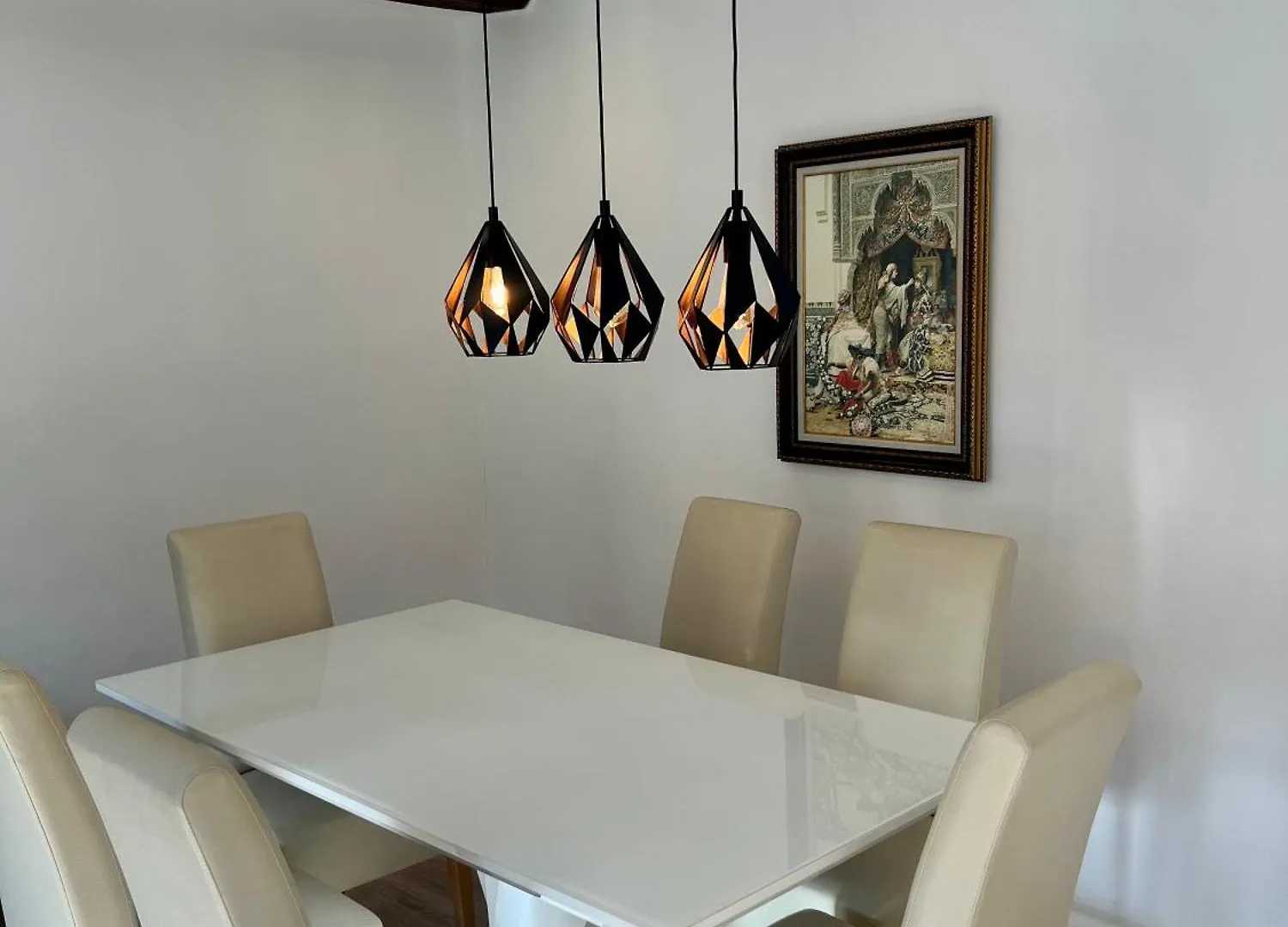 Appartement Regensburger Ferienwohnungen - Im Herzen Der Altstadt