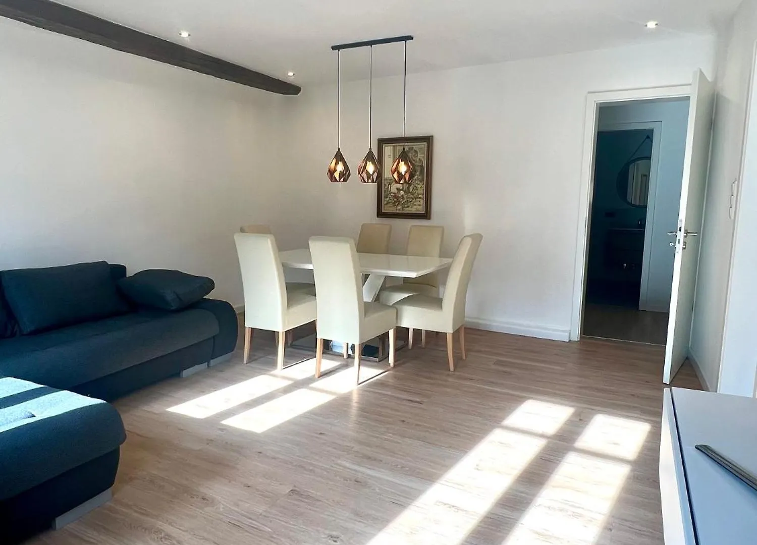 Regensburger Ferienwohnungen - Im Herzen Der Altstadt Appartement