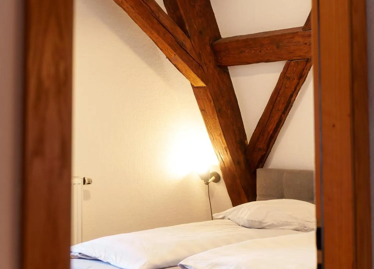 Regensburger Ferienwohnungen - Im Herzen Der Altstadt 0*, 레겐스부르크 독일
