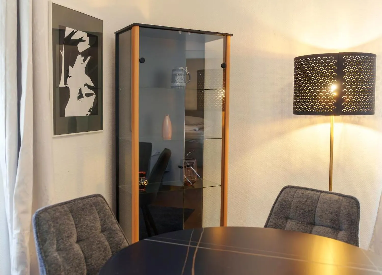 Regensburger Ferienwohnungen - Im Herzen Der Altstadt Appartement