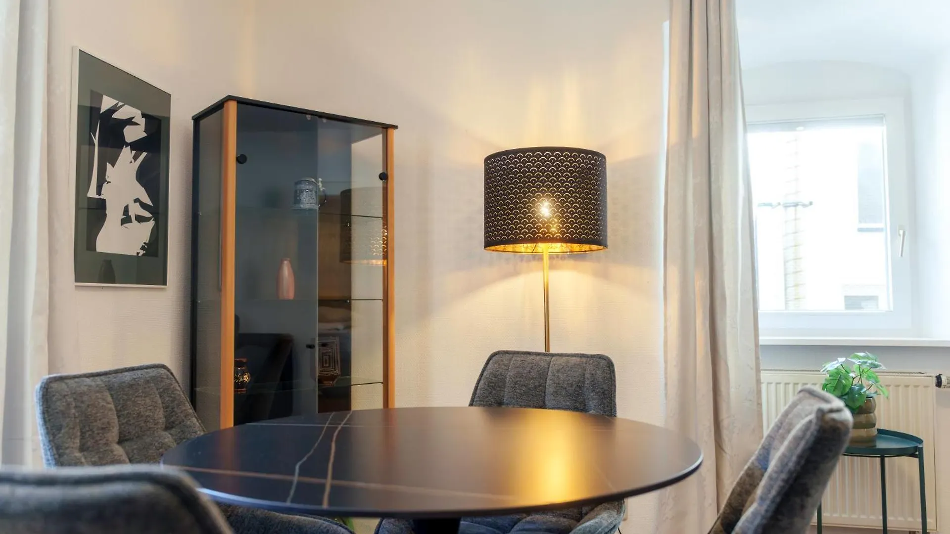 Regensburger Ferienwohnungen - Im Herzen Der Altstadt Appartement Regensburg