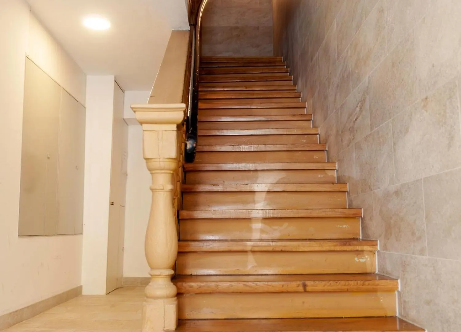 Appartement Regensburger Ferienwohnungen - Im Herzen Der Altstadt