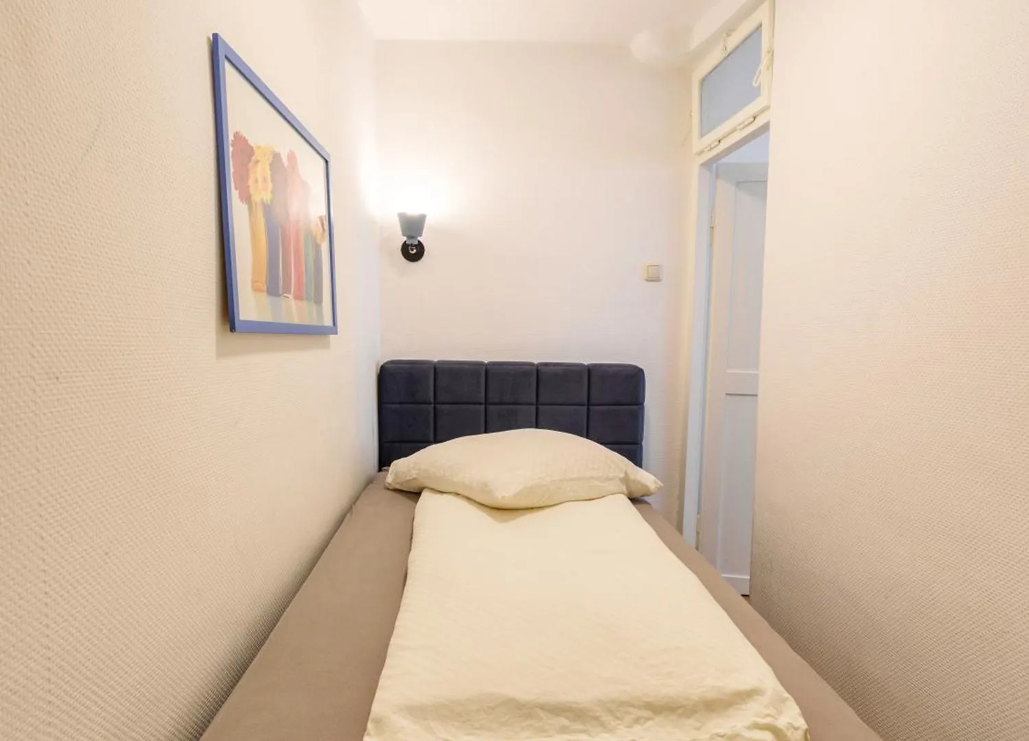 Regensburger Ferienwohnungen - Im Herzen Der Altstadt Appartement Regensburg