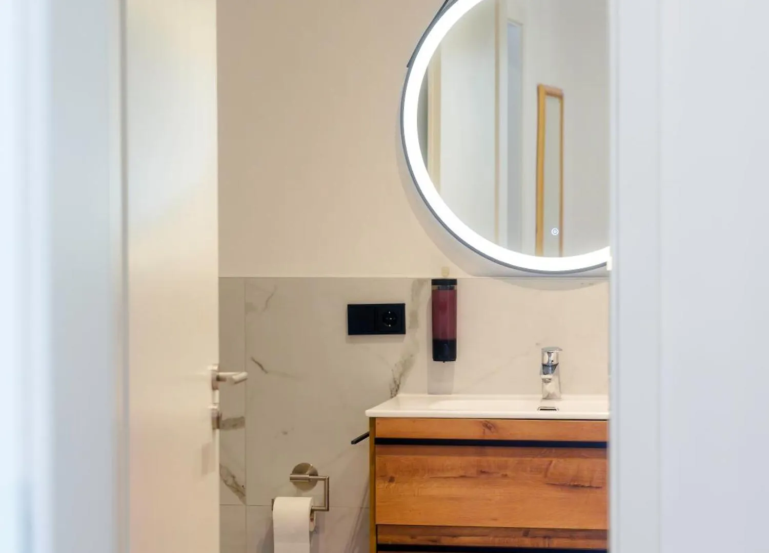 Appartement Regensburger Ferienwohnungen - Im Herzen Der Altstadt Duitsland