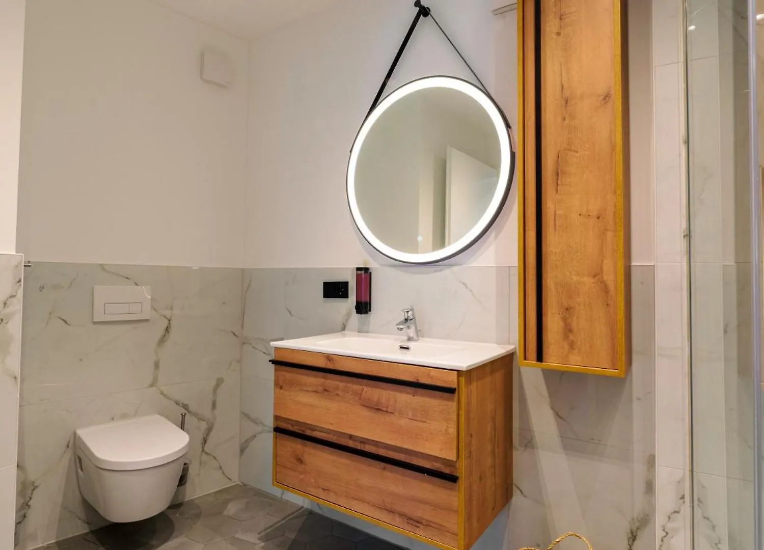 Appartement Regensburger Ferienwohnungen - Im Herzen Der Altstadt